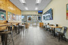 1024 A1A Jimmy Buffet Memorial Highway , Satellite Beach, FL, 32937