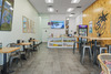 1024 A1A Jimmy Buffet Memorial Highway , Satellite Beach, FL, 32937