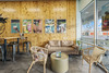 1024 A1A Jimmy Buffet Memorial Highway , Satellite Beach, FL, 32937