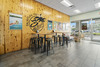1024 A1A Jimmy Buffet Memorial Highway , Satellite Beach, FL, 32937