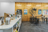 1024 A1A Jimmy Buffet Memorial Highway , Satellite Beach, FL, 32937