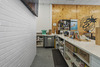 1024 A1A Jimmy Buffet Memorial Highway , Satellite Beach, FL, 32937
