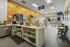 1024 A1A Jimmy Buffet Memorial Highway , Satellite Beach, FL, 32937