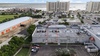 1024 A1A Jimmy Buffet Memorial Highway , Satellite Beach, FL, 32937