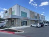 1750 East Common Street, New Braunfels, TX, 78130
