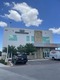 1750 East Common Street, New Braunfels, TX, 78130
