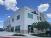 1750 East Common Street, New Braunfels, TX, 78130
