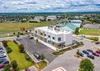 1750 East Common Street, New Braunfels, TX, 78130