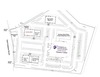 1750 East Common Street, New Braunfels, TX, 78130