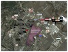 1750 East Common Street, New Braunfels, TX, 78130