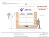 1750 East Common Street, New Braunfels, TX, 78130