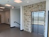 1750 East Common Street, New Braunfels, TX, 78130