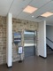 1750 East Common Street, New Braunfels, TX, 78130