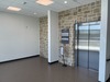 1750 East Common Street, New Braunfels, TX, 78130
