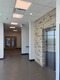 1750 East Common Street, New Braunfels, TX, 78130