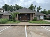 500 W 15th St., Edmond, OK, 73013