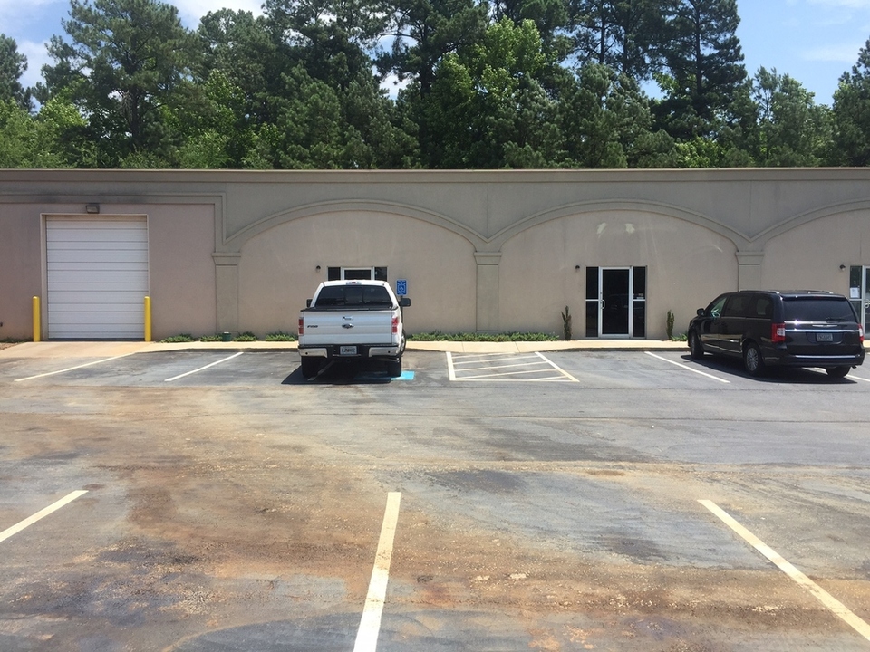 4185 Crosstowne Court, Evans, GA, 30809