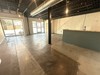 1212 North Hudson Avenue, Oklahoma City, OK, 73103