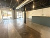 1212 North Hudson Avenue, Oklahoma City, OK, 73103