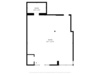 1212 North Hudson Avenue, Oklahoma City, OK, 73103
