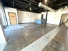1212 North Hudson Avenue, Oklahoma City, OK, 73103