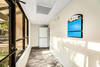 1500 W Eau Gallie Blvd, Melbourne, FL, 32935