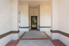 1500 W Eau Gallie Blvd, Melbourne, FL, 32935