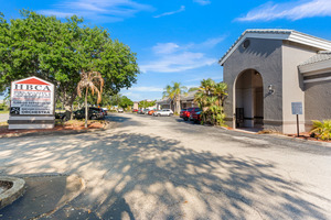1500 W Eau Gallie Blvd, Melbourne, FL, 32935