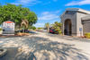 1500 W Eau Gallie Blvd, Melbourne, FL, 32935