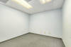 1500 W Eau Gallie Blvd, Melbourne, FL, 32935