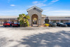 1500 W Eau Gallie Blvd, Melbourne, FL, 32935