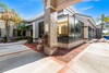 1500 W Eau Gallie Blvd, Melbourne, FL, 32935