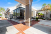 1500 W Eau Gallie Blvd, Melbourne, FL, 32935