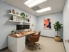 1500 W Eau Gallie Blvd, Melbourne, FL, 32935