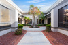 1500 W Eau Gallie Blvd, Melbourne, FL, 32935