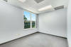 1500 W Eau Gallie Blvd, Melbourne, FL, 32935