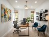 1500 W Eau Gallie Blvd, Melbourne, FL, 32935