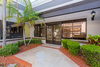 1500 W Eau Gallie Blvd, Melbourne, FL, 32935