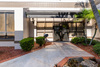 1500 W Eau Gallie Blvd, Melbourne, FL, 32935
