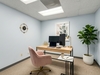 1500 W Eau Gallie Blvd, Melbourne, FL, 32935