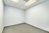 1500 W Eau Gallie Blvd, Melbourne, FL, 32935
