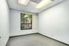 1500 W Eau Gallie Blvd, Melbourne, FL, 32935