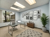 1500 W Eau Gallie Blvd, Melbourne, FL, 32935