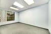 1500 W Eau Gallie Blvd, Melbourne, FL, 32935