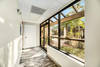 1500 W Eau Gallie Blvd, Melbourne, FL, 32935