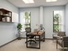 1500 W Eau Gallie Blvd, Melbourne, FL, 32935