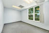 1500 W Eau Gallie Blvd, Melbourne, FL, 32935