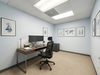 1500 W Eau Gallie Blvd, Melbourne, FL, 32935