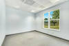 1500 W Eau Gallie Blvd, Melbourne, FL, 32935