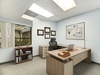 1500 W Eau Gallie Blvd, Melbourne, FL, 32935
